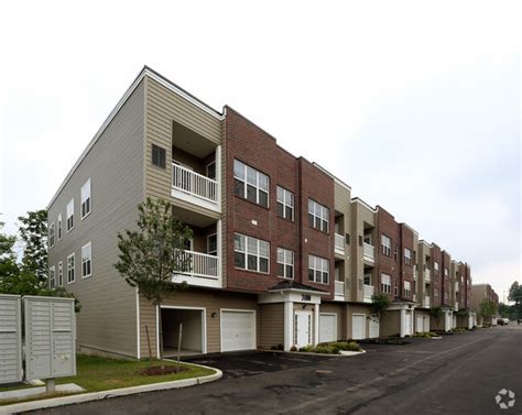 1 bedroom apartment in manayunk philadelphia|The Station at Manayunk .